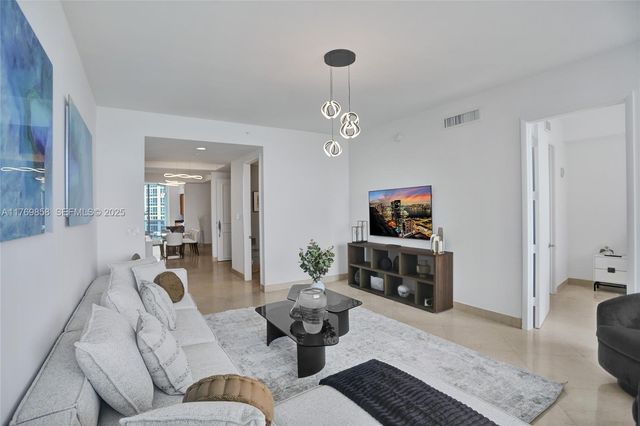 18101 Collins Avenue 3504, Sunny Isles Beach, FL 33160