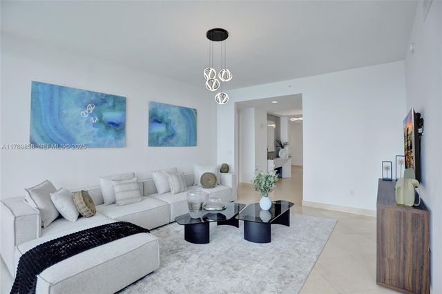 18101 Collins Avenue 3504, Sunny Isles Beach, FL 33160