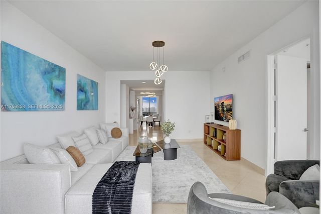 18101 Collins Avenue 3504, Sunny Isles Beach, FL 33160