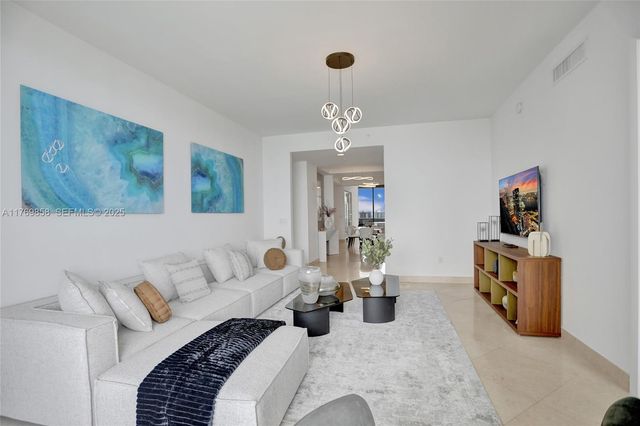 18101 Collins Avenue 3504, Sunny Isles Beach, FL 33160