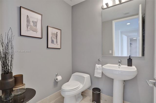 18101 Collins Avenue 3504, Sunny Isles Beach, FL 33160