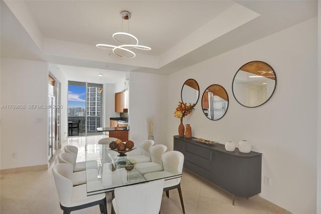 18101 Collins Avenue 3504, Sunny Isles Beach, FL 33160