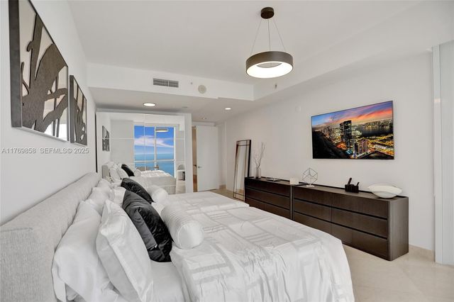 18101 Collins Avenue 3504, Sunny Isles Beach, FL 33160