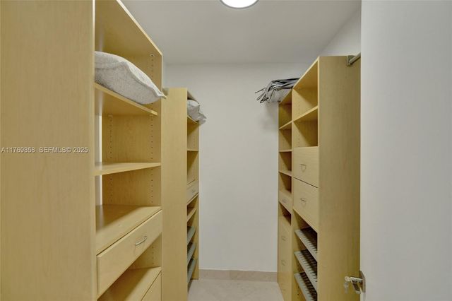 18101 Collins Avenue 3504, Sunny Isles Beach, FL 33160