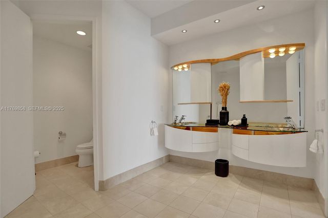 18101 Collins Avenue 3504, Sunny Isles Beach, FL 33160