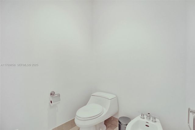 18101 Collins Avenue 3504, Sunny Isles Beach, FL 33160
