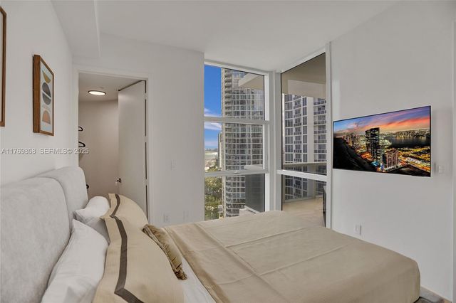 18101 Collins Avenue 3504, Sunny Isles Beach, FL 33160