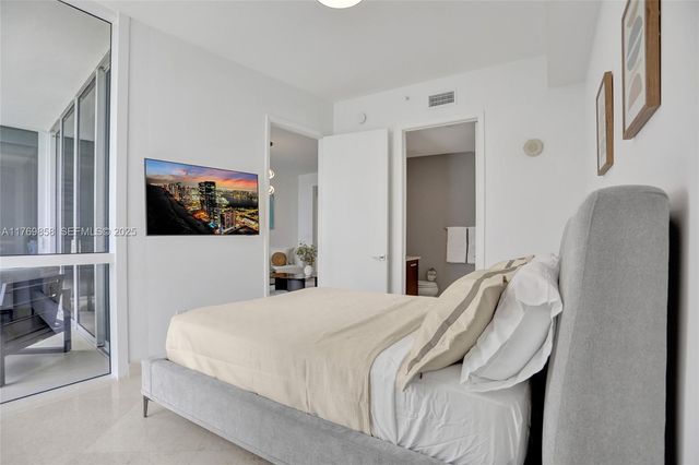 18101 Collins Avenue 3504, Sunny Isles Beach, FL 33160