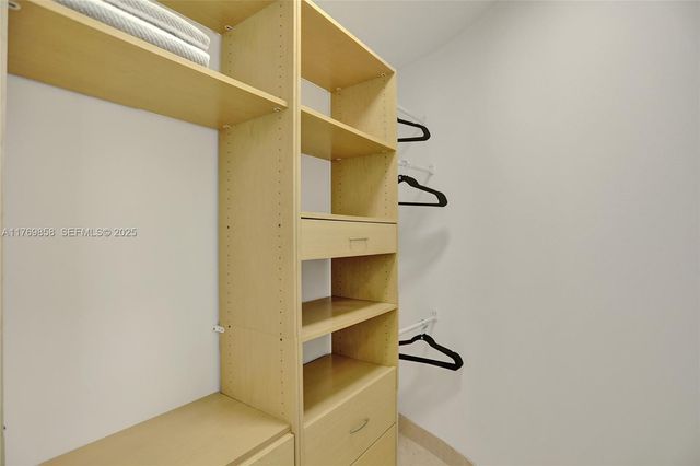 18101 Collins Avenue 3504, Sunny Isles Beach, FL 33160