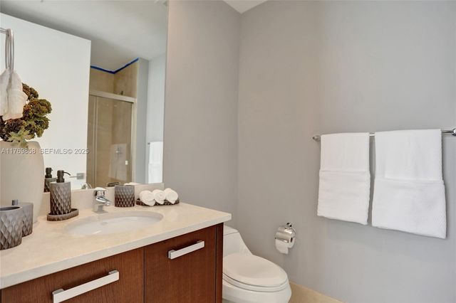 18101 Collins Avenue 3504, Sunny Isles Beach, FL 33160