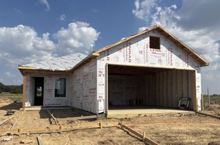 5706 Jordan Street, Jonesboro, AR 72404