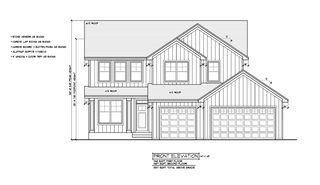 373 Tessier Court, Vadnais Heights, MN 55127