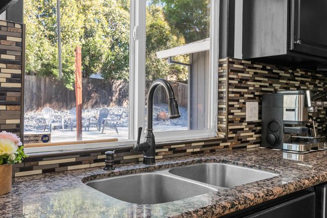 6321 paco ct, Citrus Heights, CA 95621