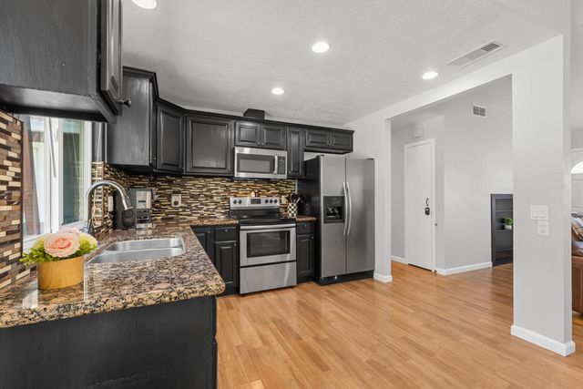 6321 paco ct, Citrus Heights, CA 95621