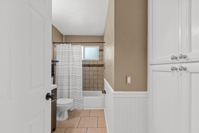 6321 paco ct, Citrus Heights, CA 95621