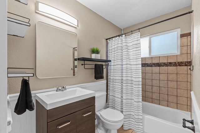 6321 paco ct, Citrus Heights, CA 95621