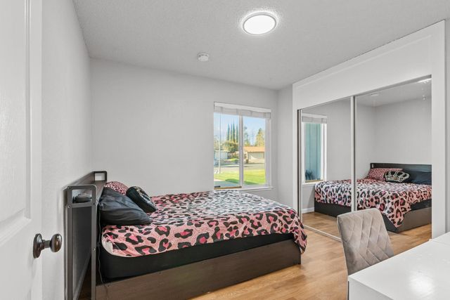 6321 paco ct, Citrus Heights, CA 95621