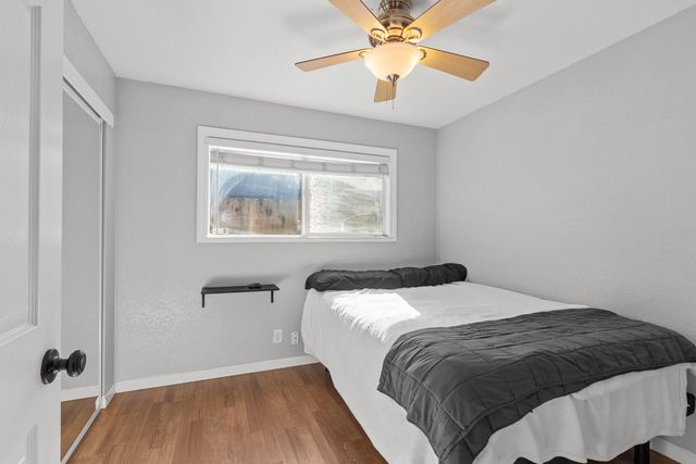 6321 paco ct, Citrus Heights, CA 95621