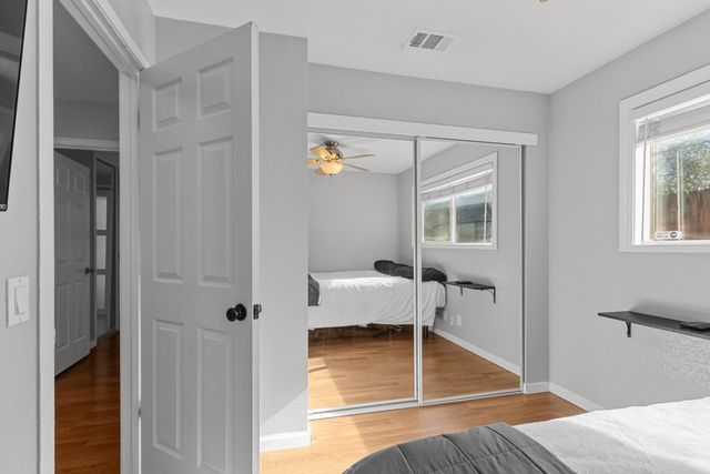 6321 paco ct, Citrus Heights, CA 95621