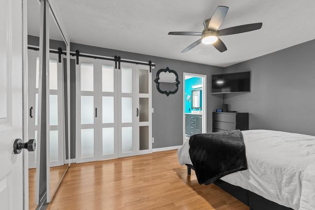 6321 paco ct, Citrus Heights, CA 95621