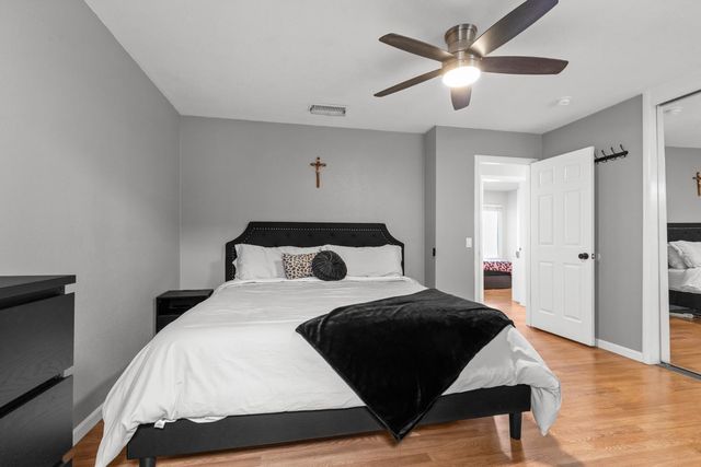 6321 paco ct, Citrus Heights, CA 95621