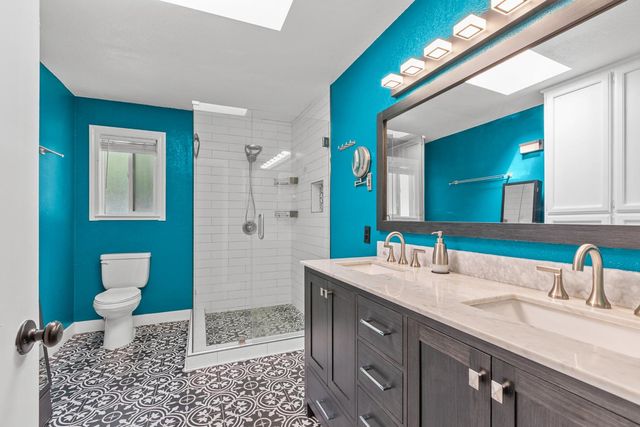 6321 paco ct, Citrus Heights, CA 95621