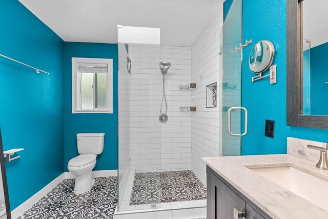 6321 paco ct, Citrus Heights, CA 95621