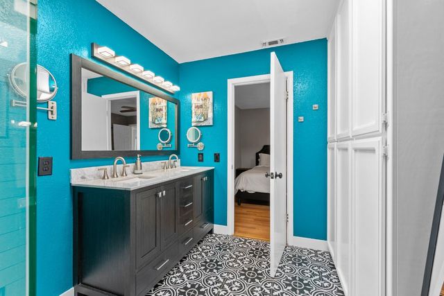 6321 paco ct, Citrus Heights, CA 95621