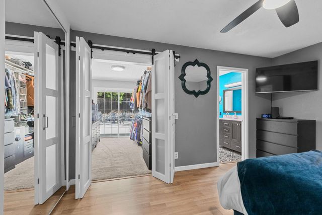 6321 paco ct, Citrus Heights, CA 95621