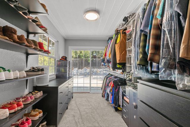 6321 paco ct, Citrus Heights, CA 95621