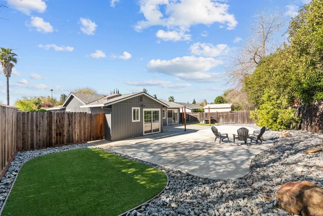 6321 paco ct, Citrus Heights, CA 95621