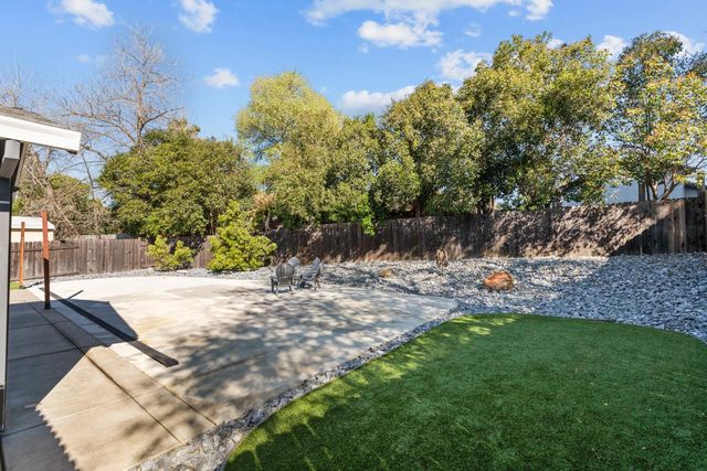 6321 paco ct, Citrus Heights, CA 95621