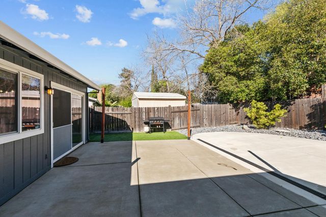 6321 paco ct, Citrus Heights, CA 95621