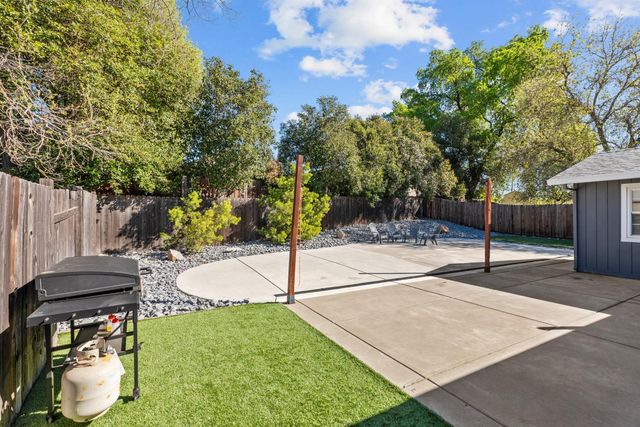 6321 paco ct, Citrus Heights, CA 95621