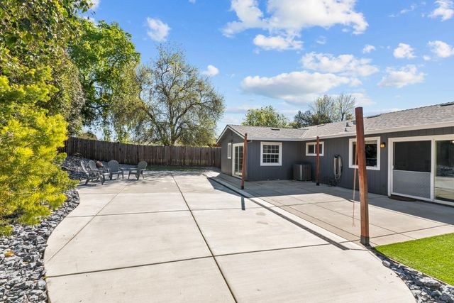 6321 paco ct, Citrus Heights, CA 95621