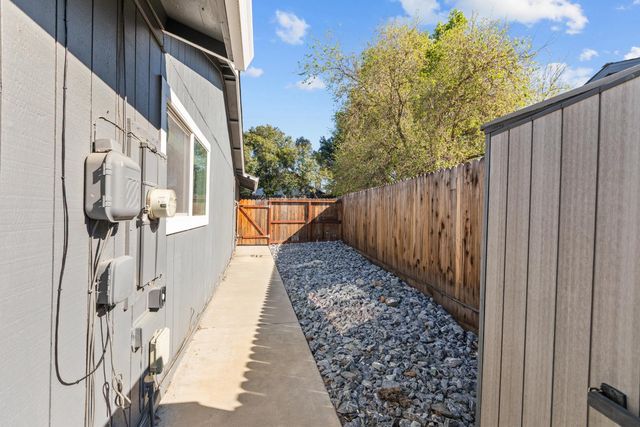 6321 paco ct, Citrus Heights, CA 95621