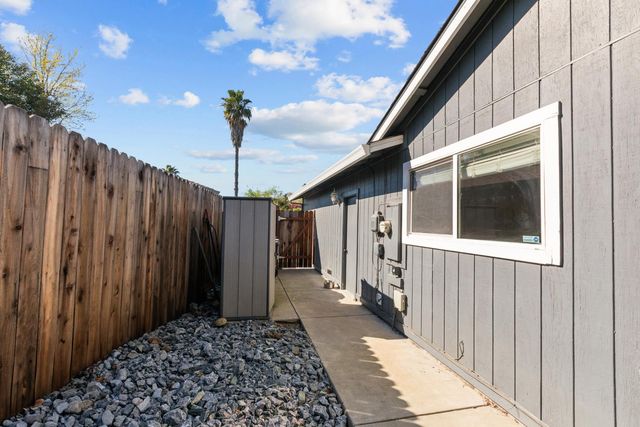 6321 paco ct, Citrus Heights, CA 95621