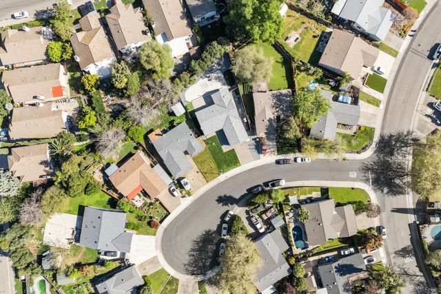 6321 paco ct, Citrus Heights, CA 95621