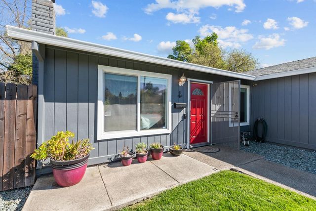 6321 paco ct, Citrus Heights, CA 95621