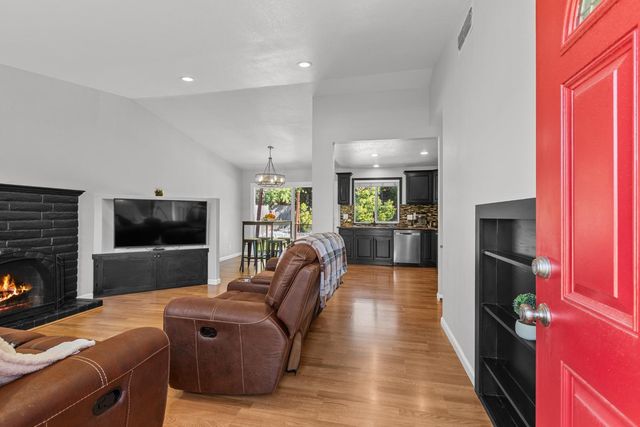 6321 paco ct, Citrus Heights, CA 95621