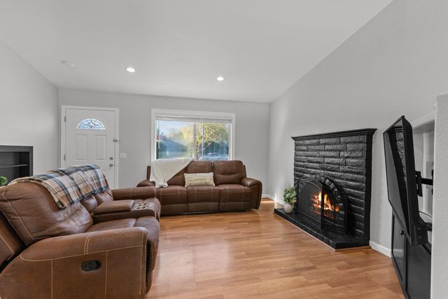 6321 paco ct, Citrus Heights, CA 95621