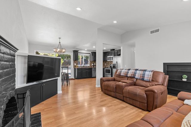 6321 paco ct, Citrus Heights, CA 95621