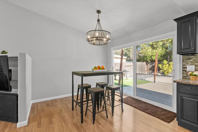 6321 paco ct, Citrus Heights, CA 95621