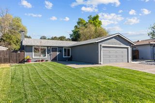 6321 paco ct, Citrus Heights, CA 95621