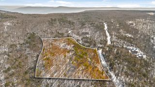 0 Highland Forest Circle Lot 9, Menlo, GA 30731
