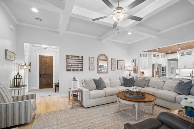16720 S 3rd West Avenue, Glenpool, OK 74033