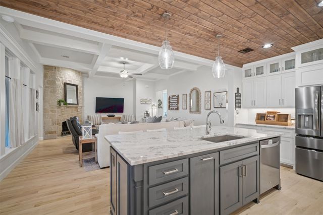 16720 S 3rd West Avenue, Glenpool, OK 74033