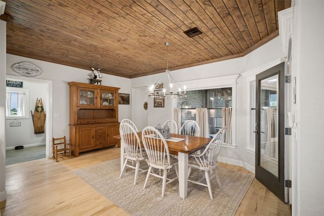 16720 S 3rd West Avenue, Glenpool, OK 74033