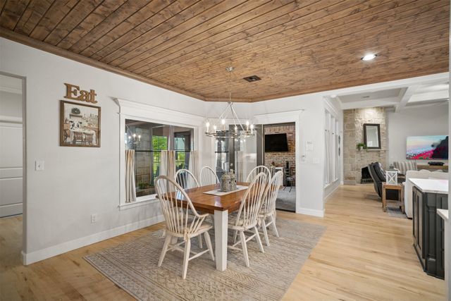 16720 S 3rd West Avenue, Glenpool, OK 74033