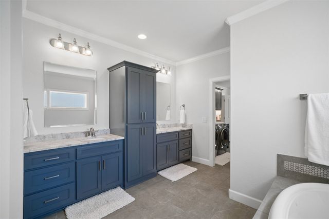 16720 S 3rd West Avenue, Glenpool, OK 74033